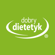 Dobrydietetyk